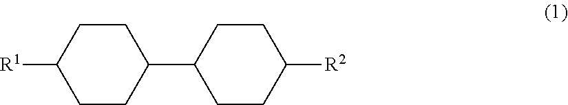 Liquid crystal composition and liquid crystal display device