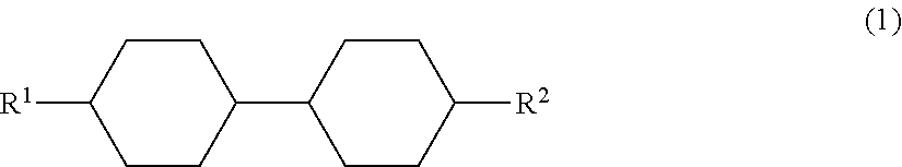 Liquid crystal composition and liquid crystal display device