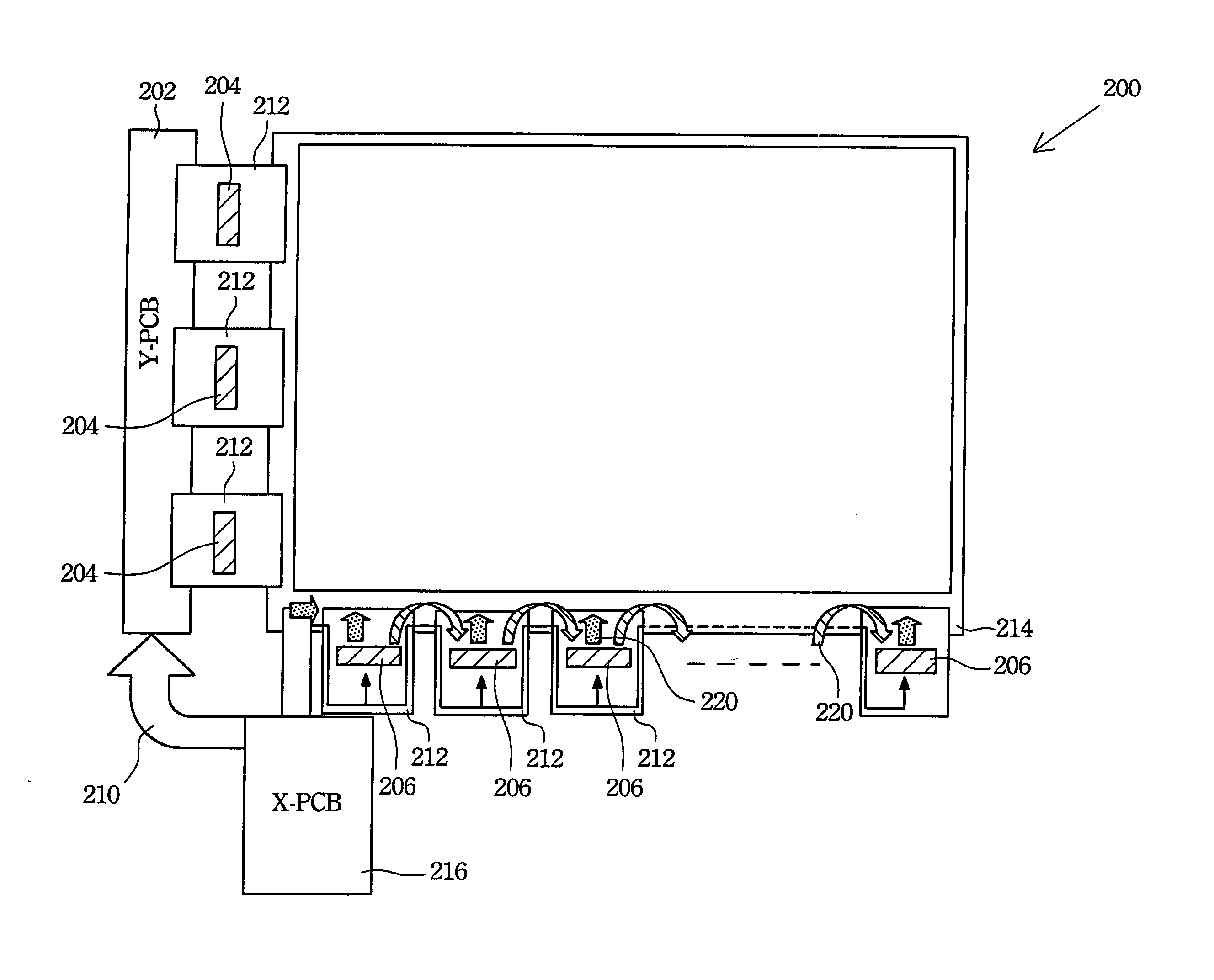 Liquid crystal display device