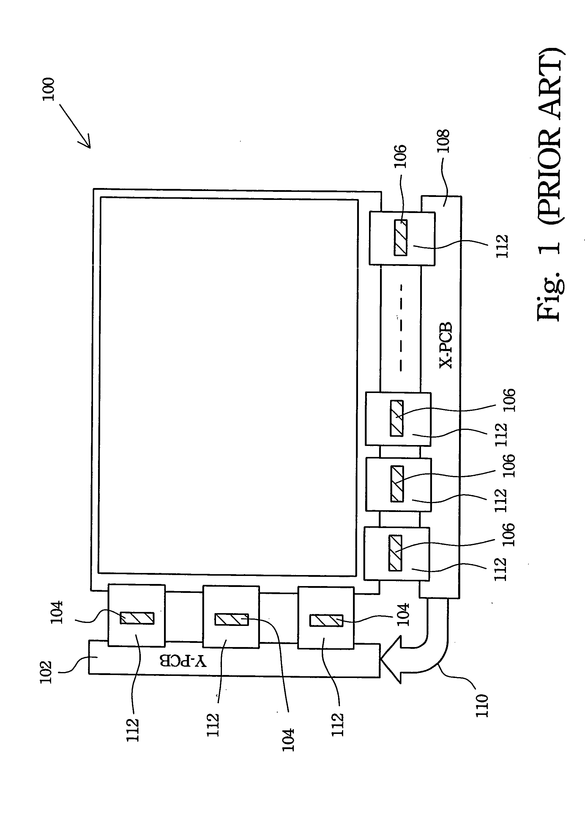 Liquid crystal display device