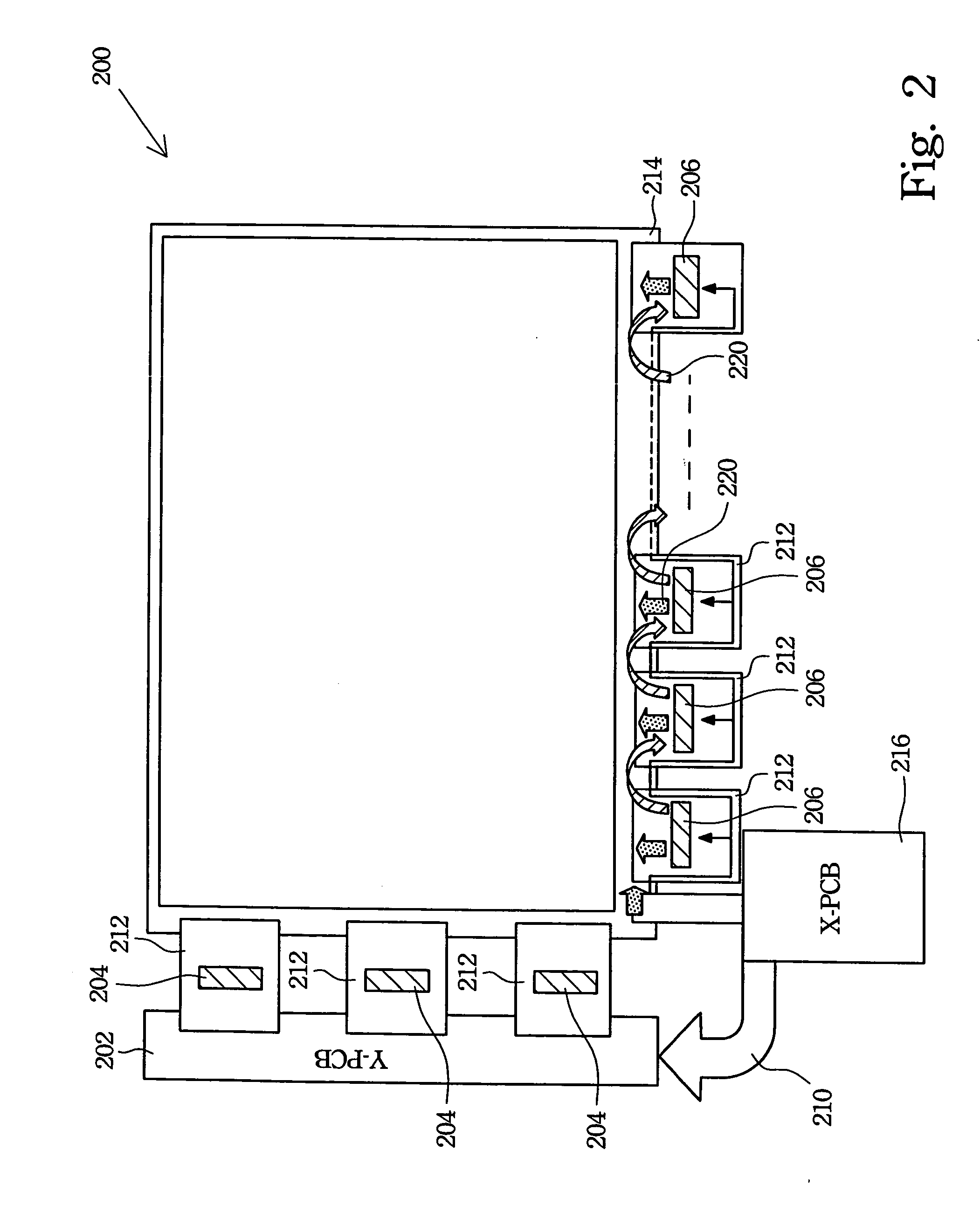 Liquid crystal display device