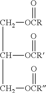 Method and Kit For Depilation