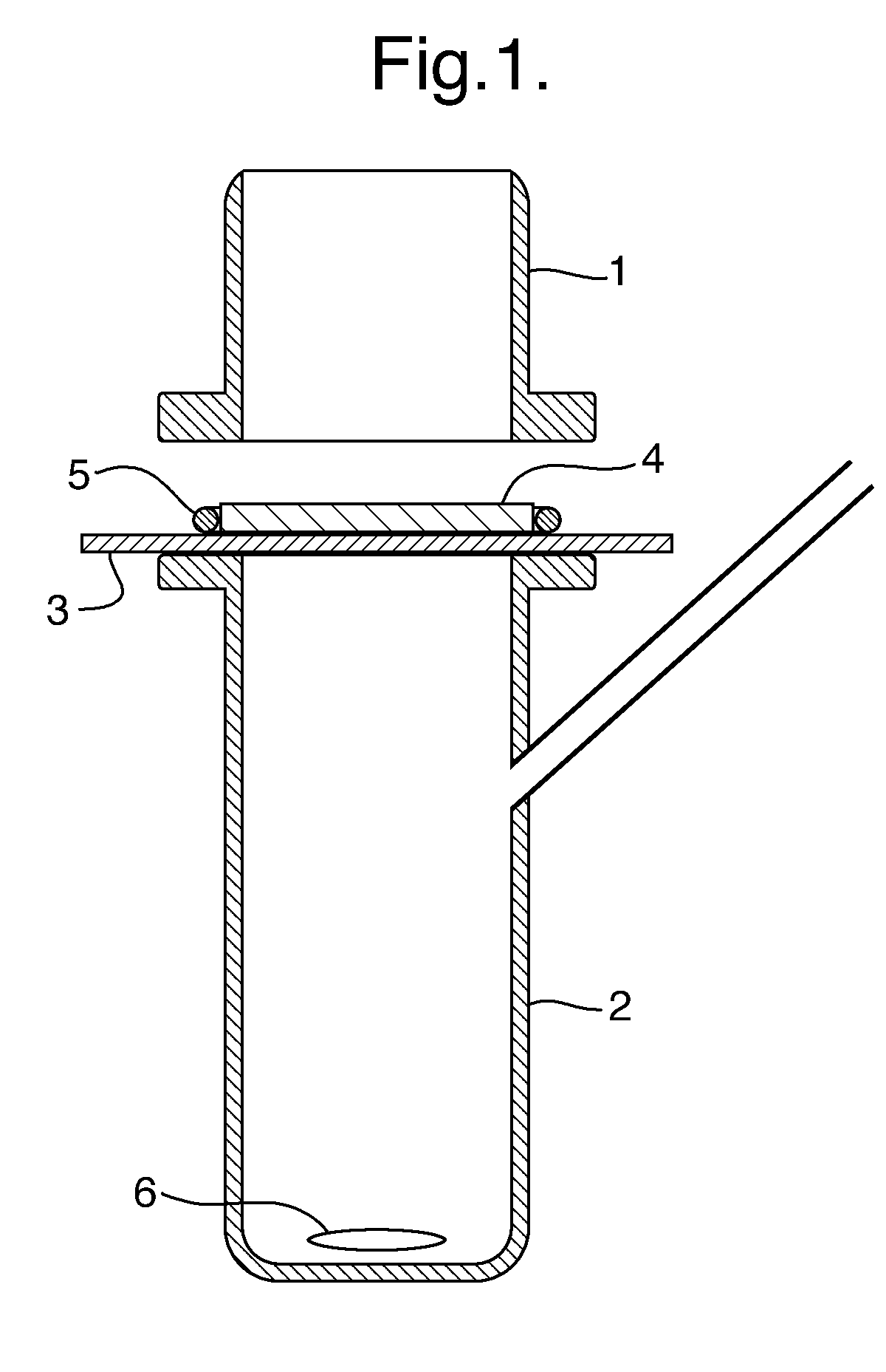 Method and Kit For Depilation