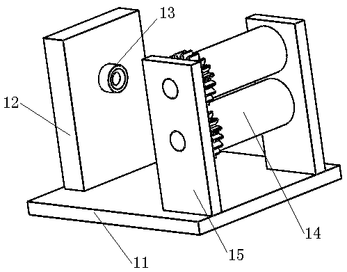 A smart cable automatic production machine based on fuzzy support vector machine