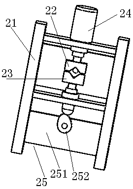 A smart cable automatic production machine based on fuzzy support vector machine