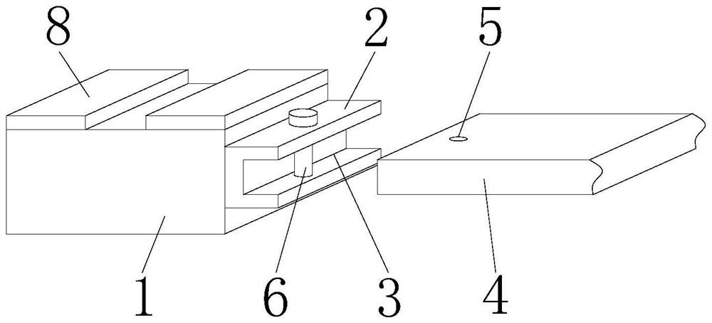 Liftable multi-layer laver culture raft frame