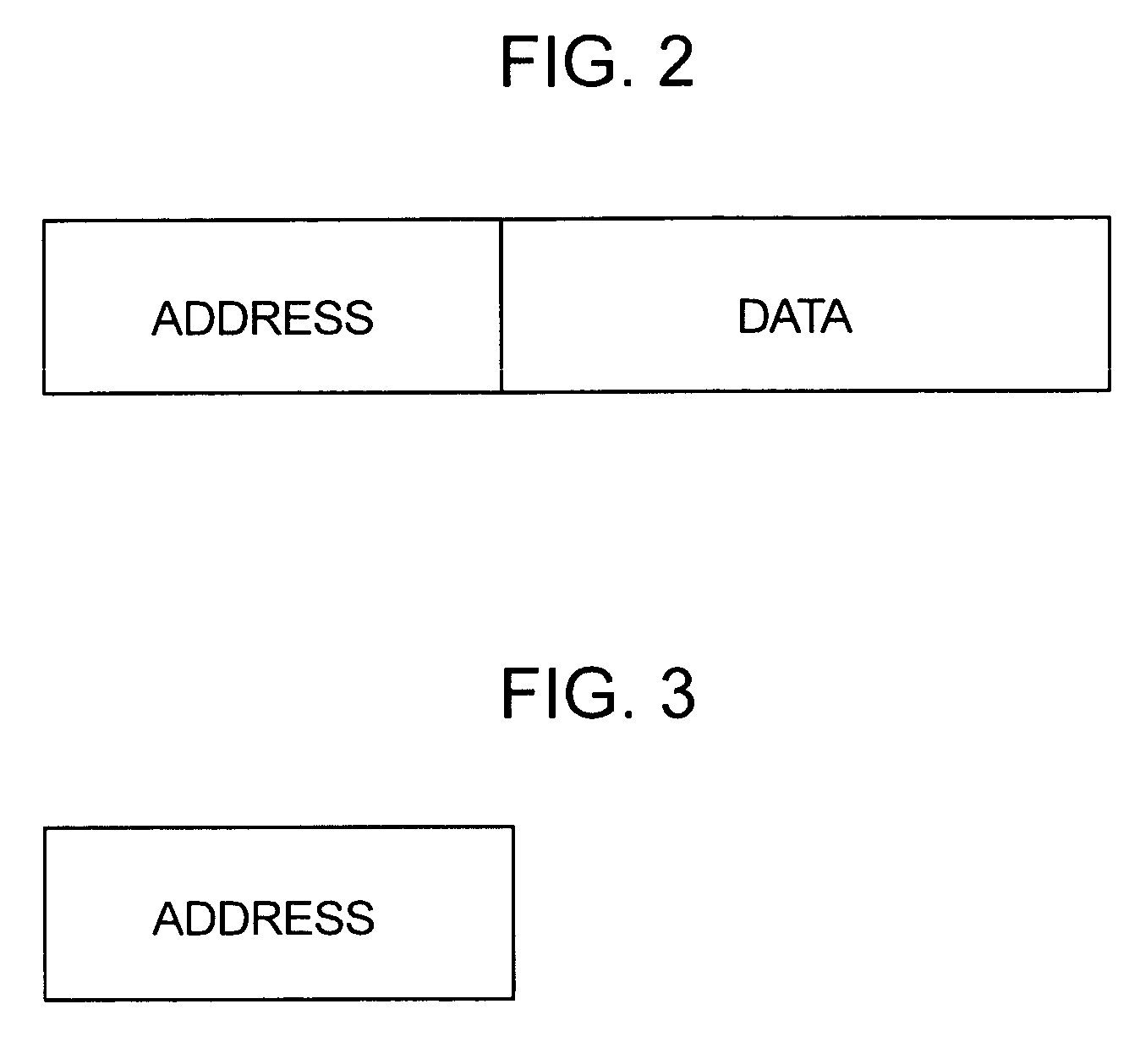 Information processing apparatus and method, memory control device and method, recording medium, and program