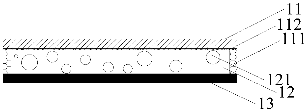 High-elasticity damping shoe soles, manufacturing method of shoe soles and sports shoes