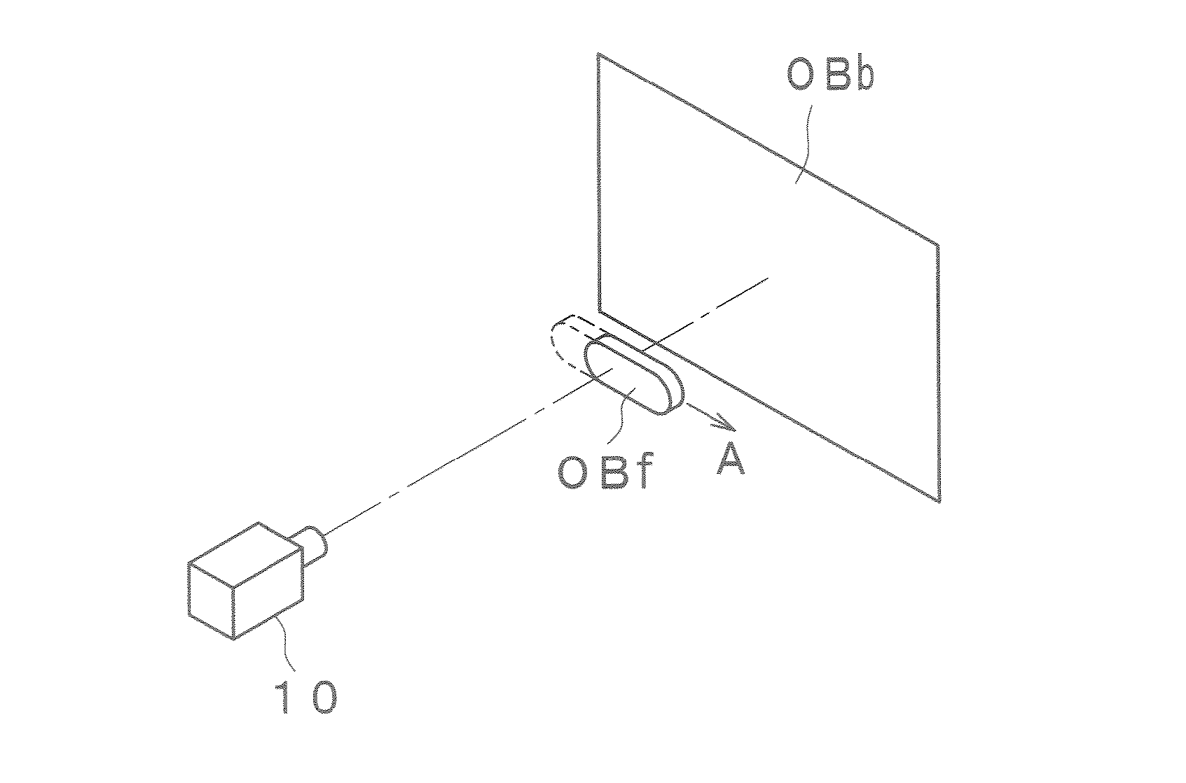 Learning Device, Learning Method, and Learning Program