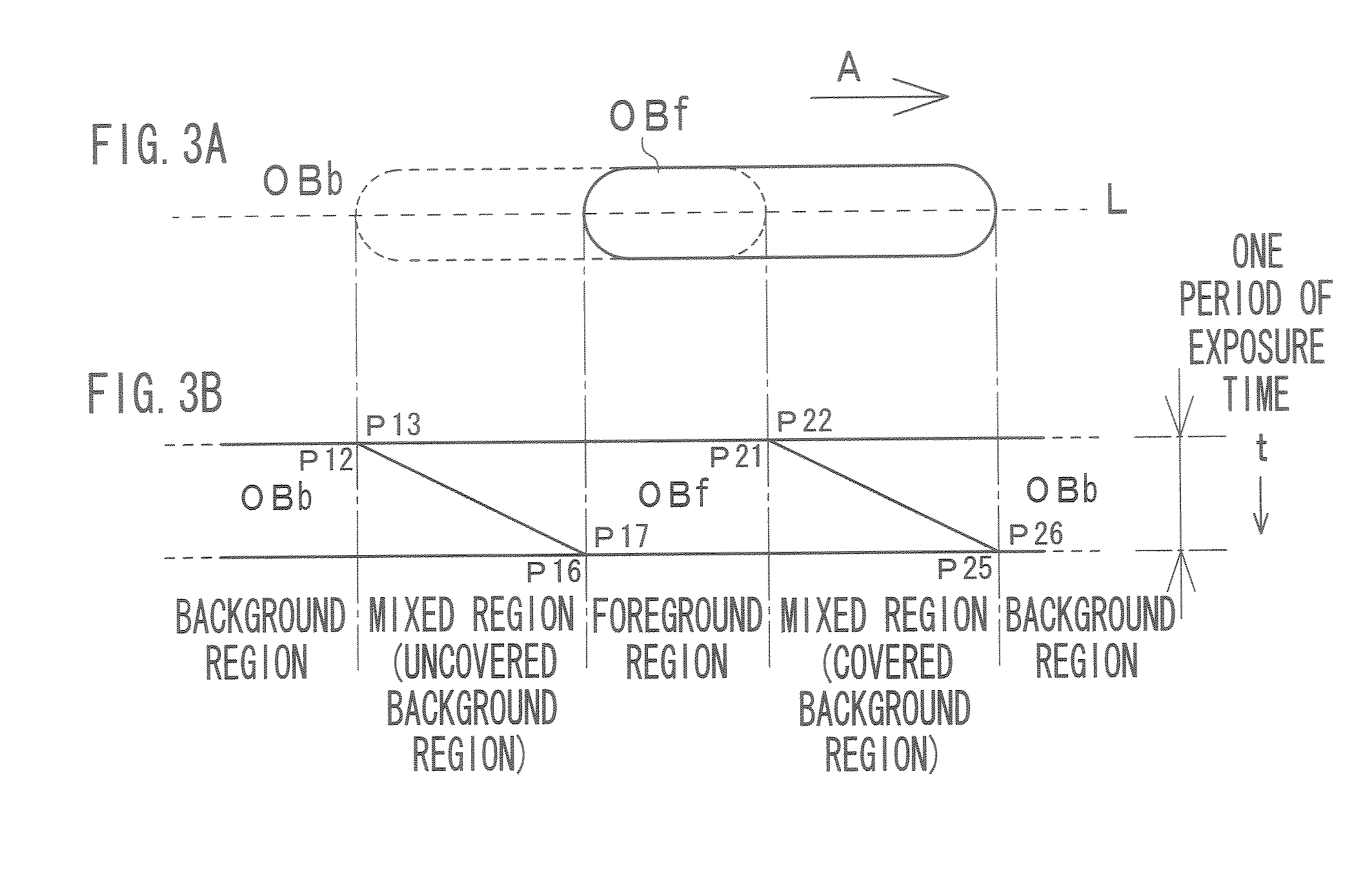 Learning Device, Learning Method, and Learning Program