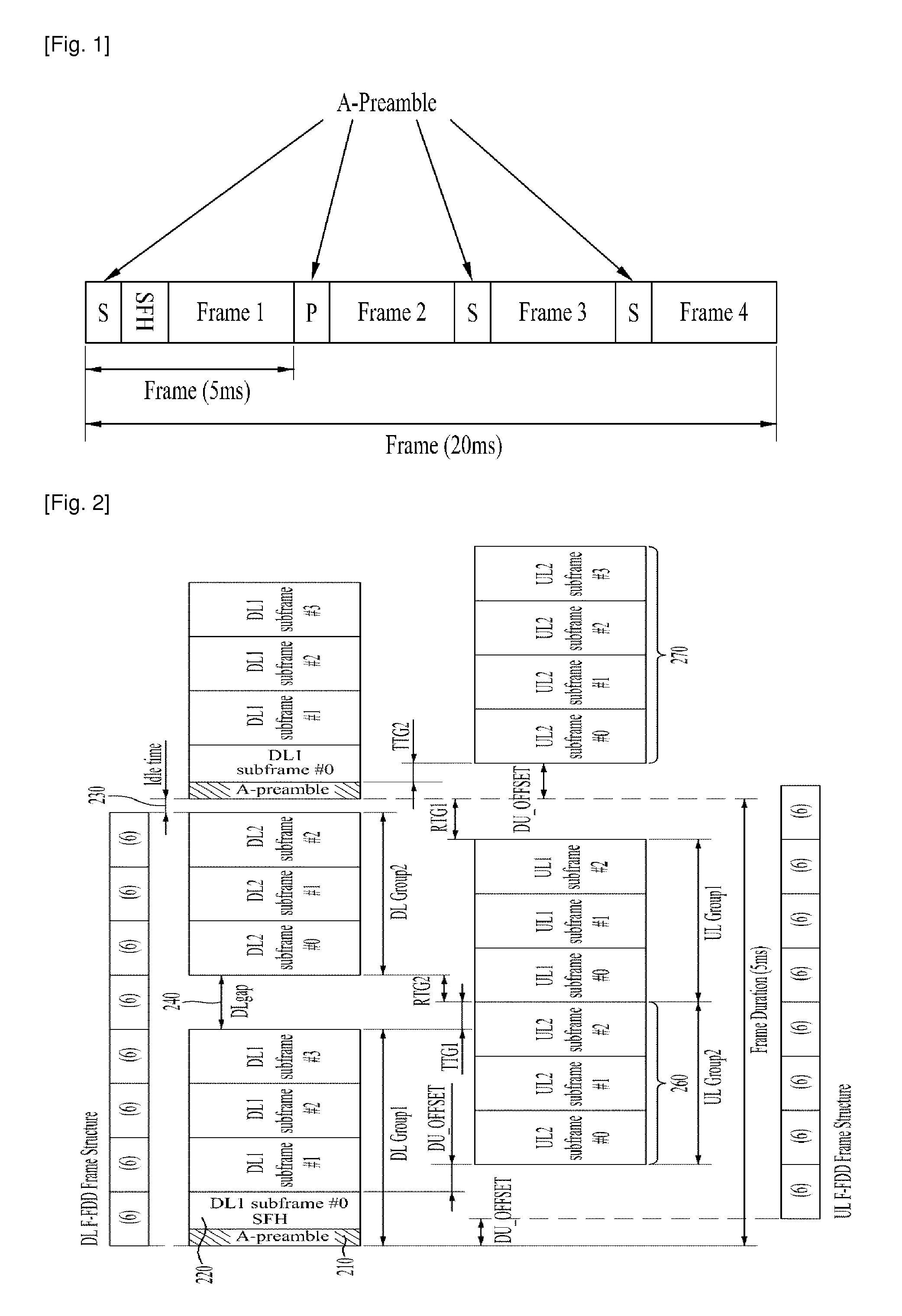 Method for retransmitting data in wireless communication system