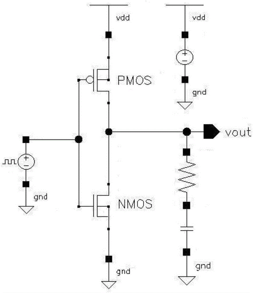 Integrated circuit interconnection reliability analysis method for modeling based on neural network parameters