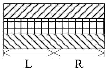 Display panel and manufacturing method thereof and display device