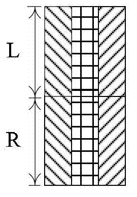 Display panel and manufacturing method thereof and display device