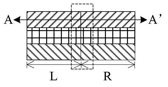 Display panel and manufacturing method thereof and display device