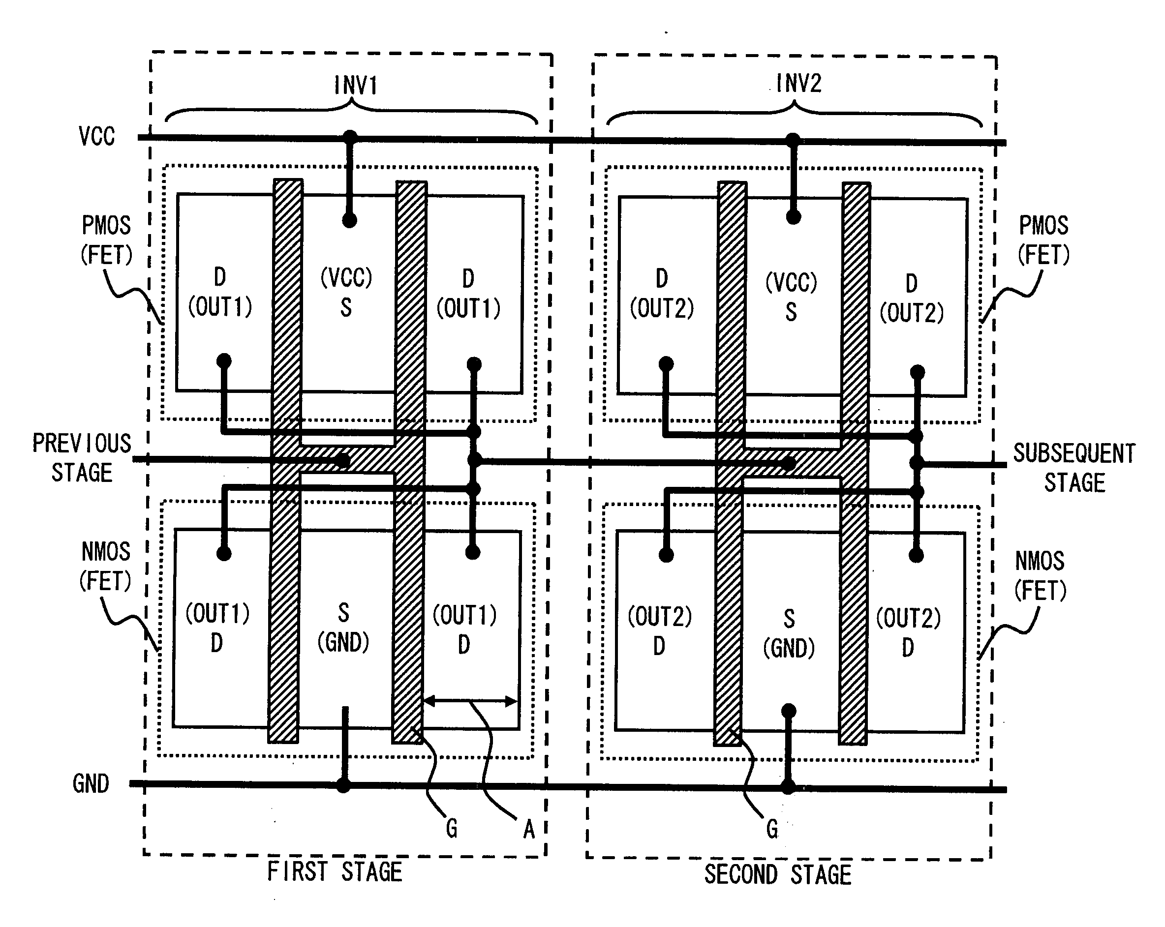 Semiconductor device