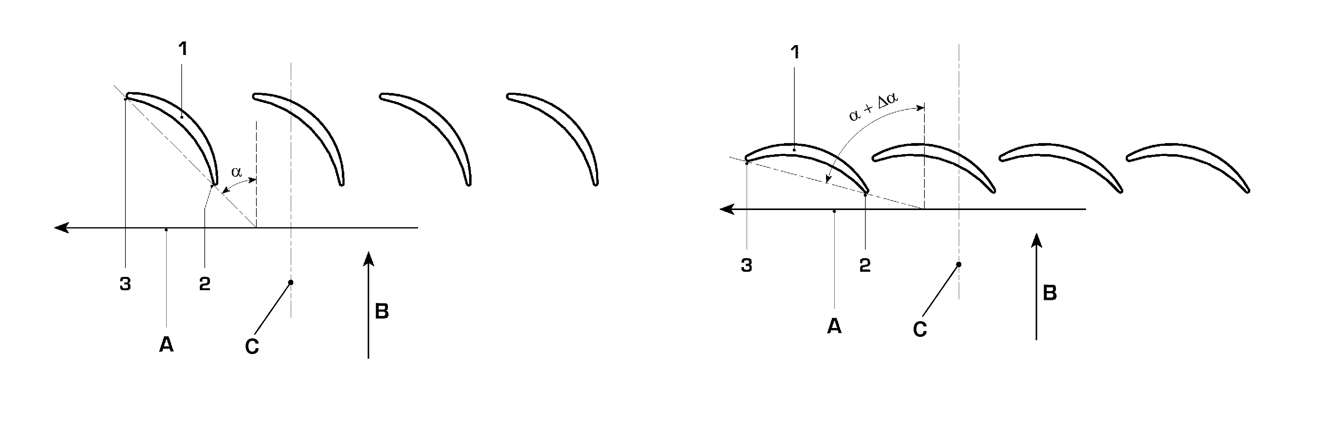 Method of operating a gas turbine power plant