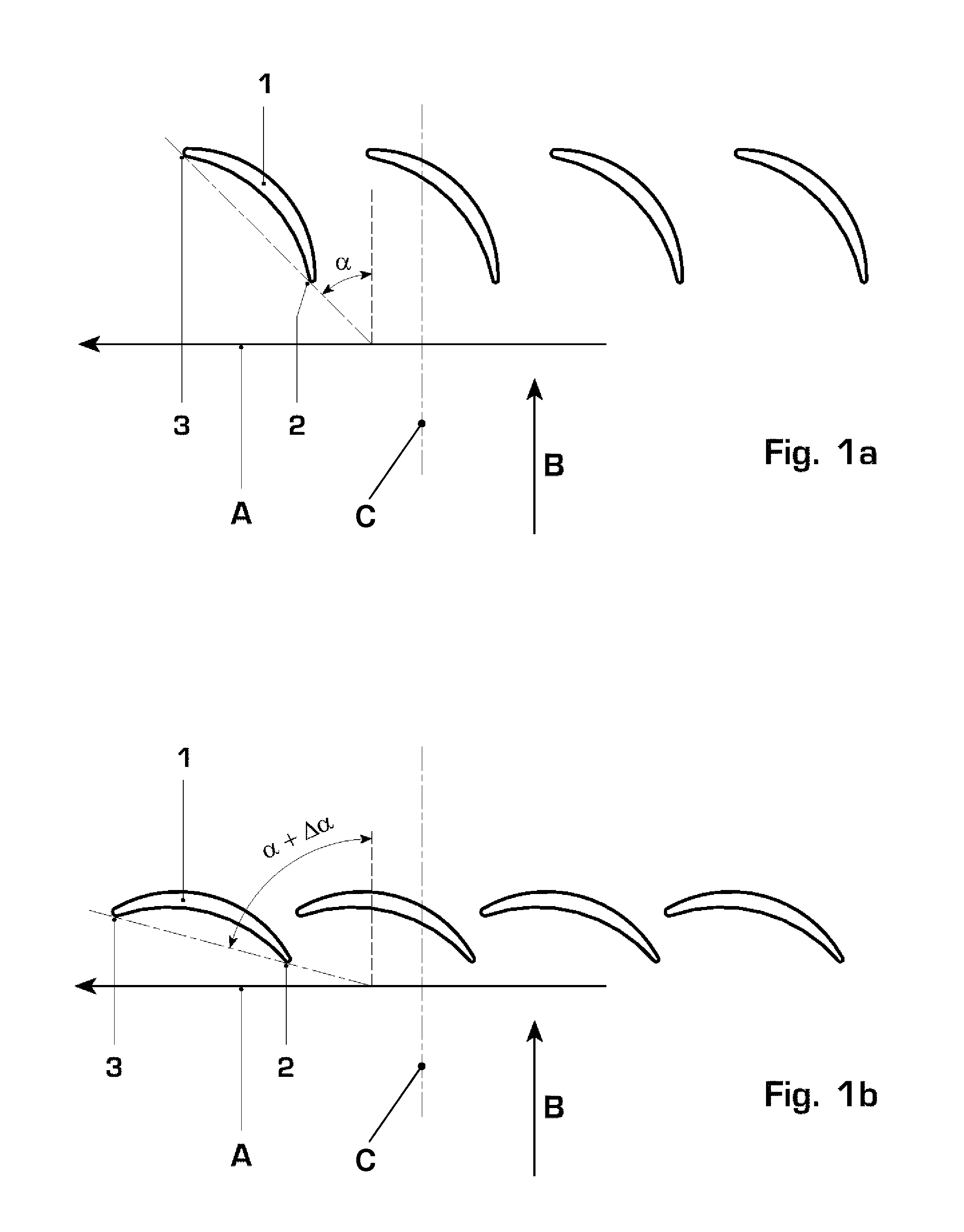 Method of operating a gas turbine power plant