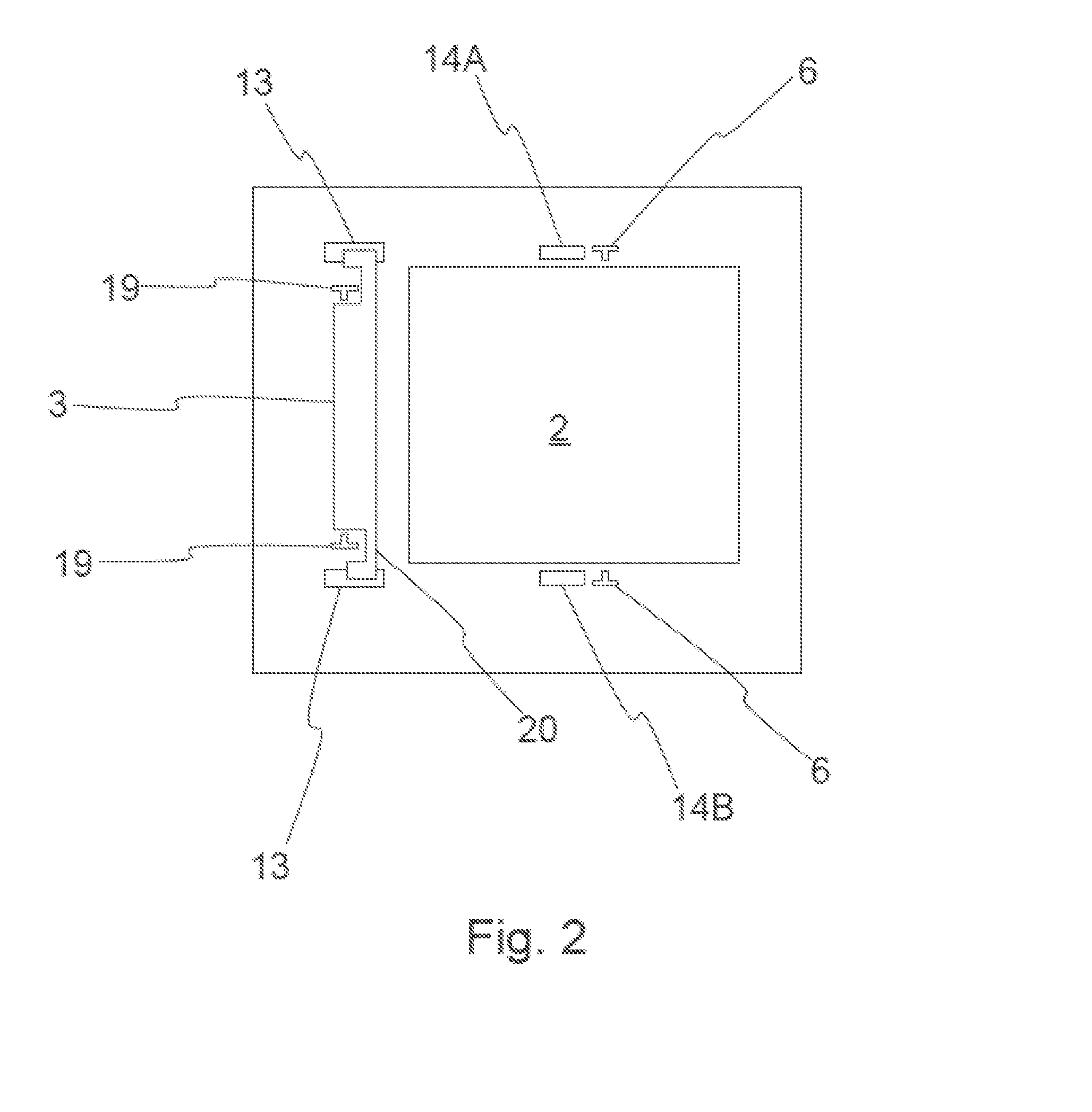 Elevator system