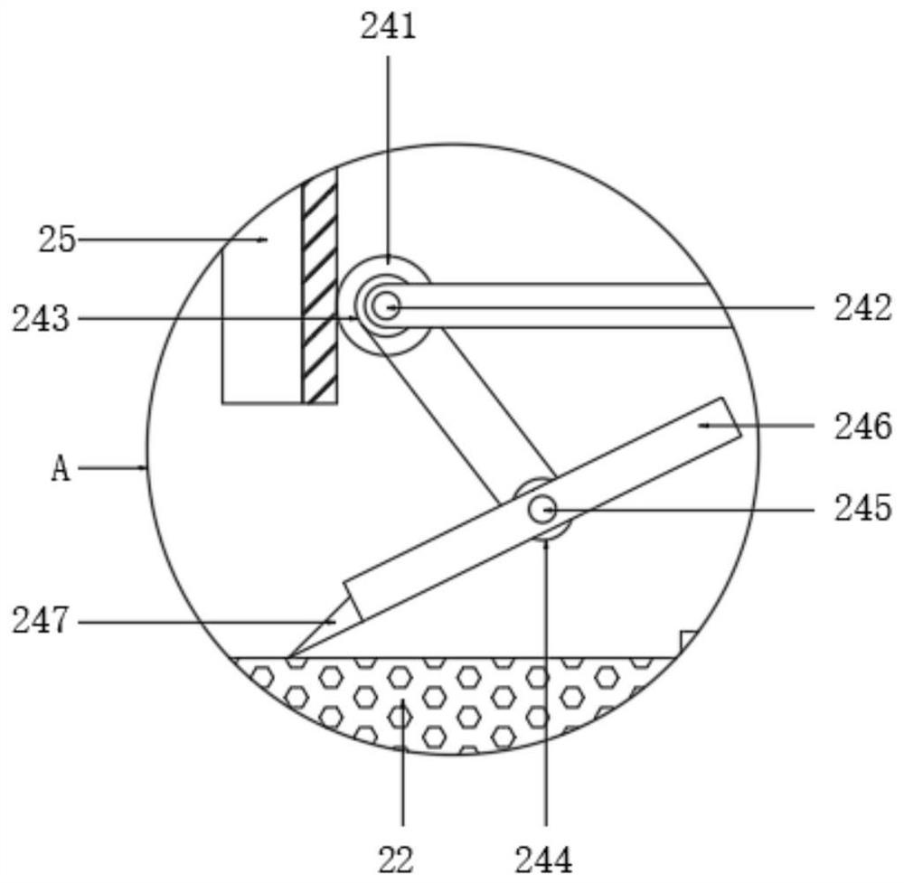 Dual-purpose testing equipment for reliability of photovoltaic module