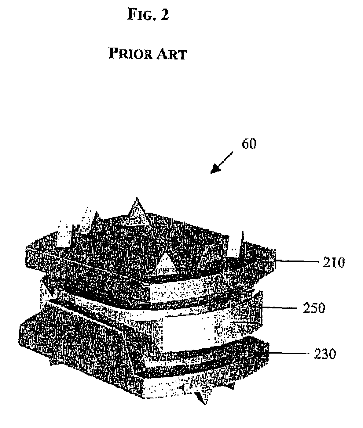 Methods of implanting a motion segment repair system