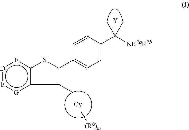 Akt / pkb inhibitors