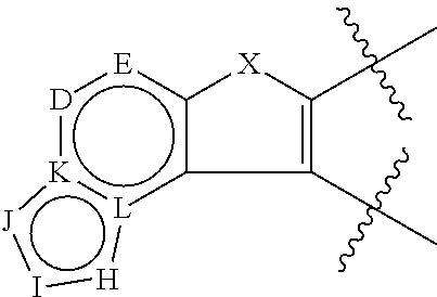 Akt / pkb inhibitors