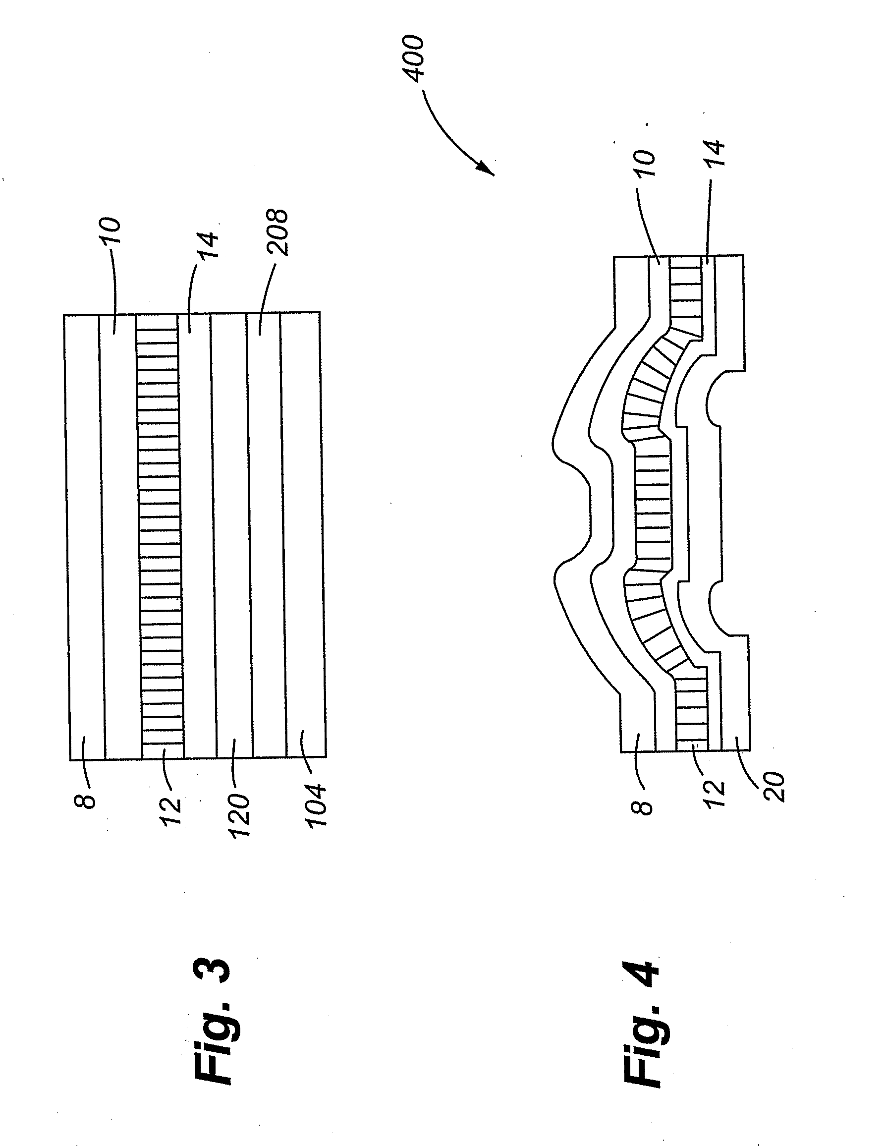 Heat moldable flock transfer with heat resistant, reusable release sheet and methods of making same