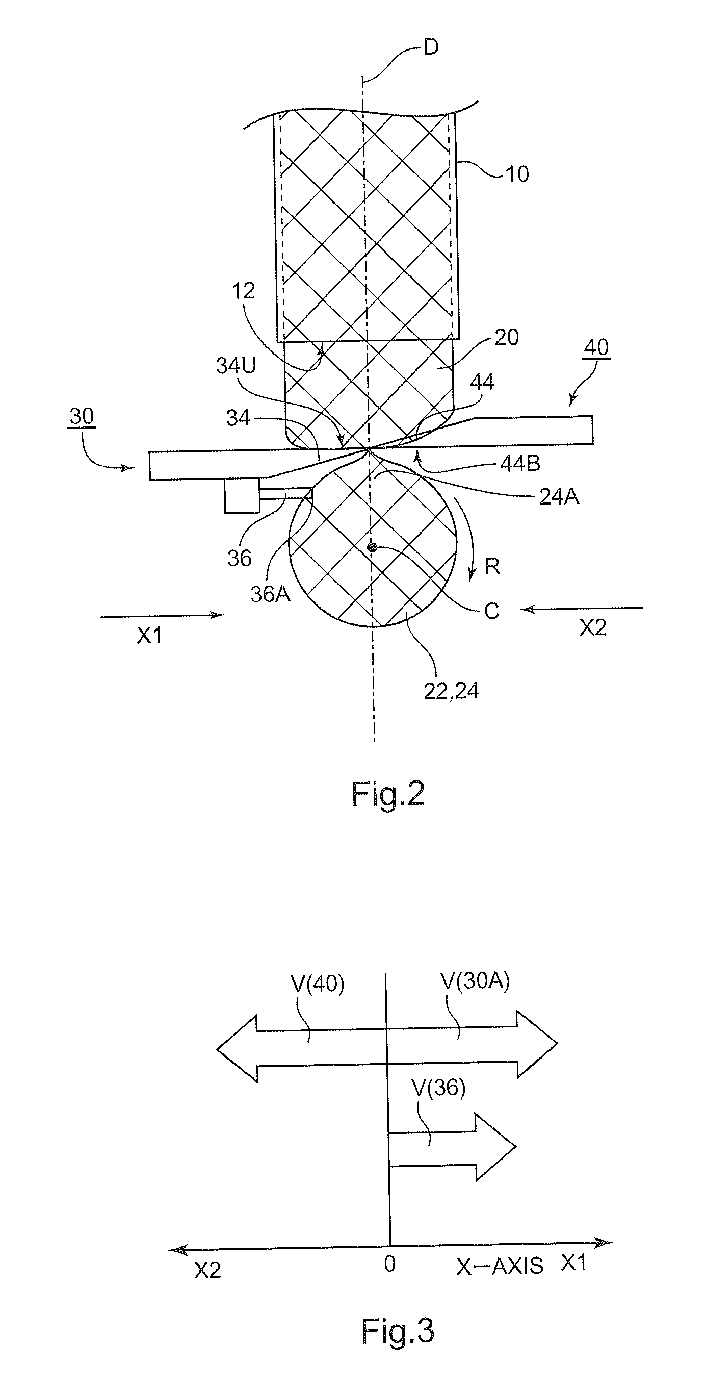 Method for manufacturing glass blank, method for manufacturing magnetic recording medium substrate and method for manufacturing magnetic recording medium