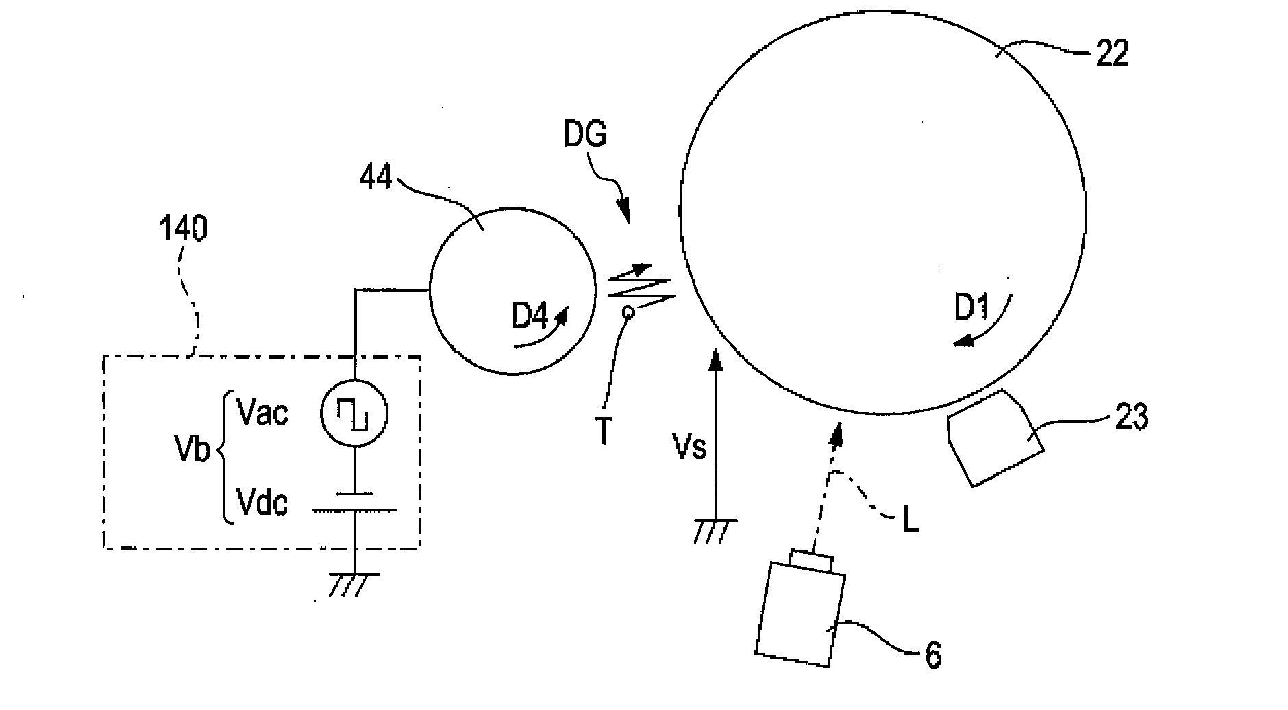 Image Forming Apparatus and Image Forming Method