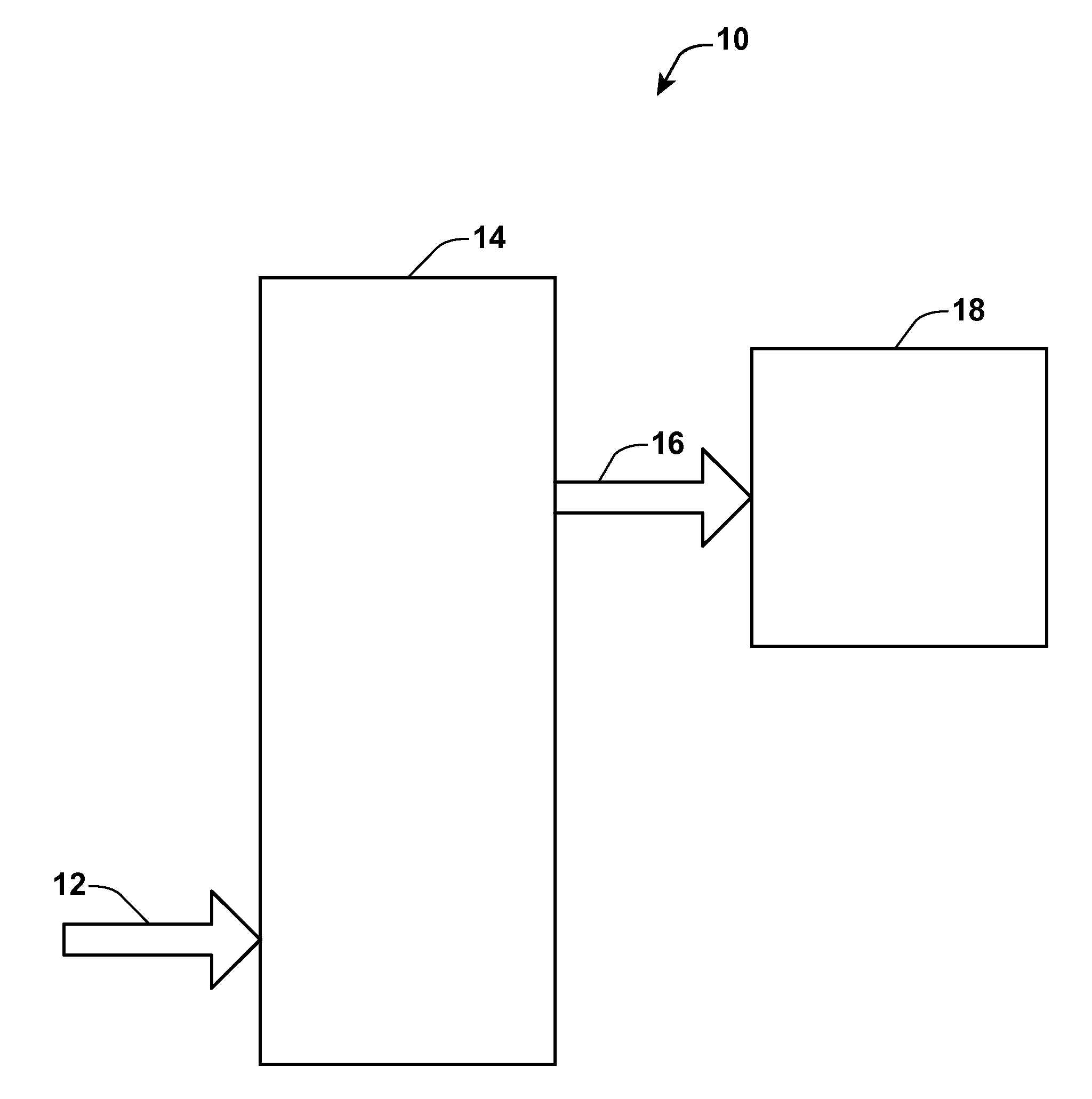 High activity catalyst component for olefin polymerization and method of using the same