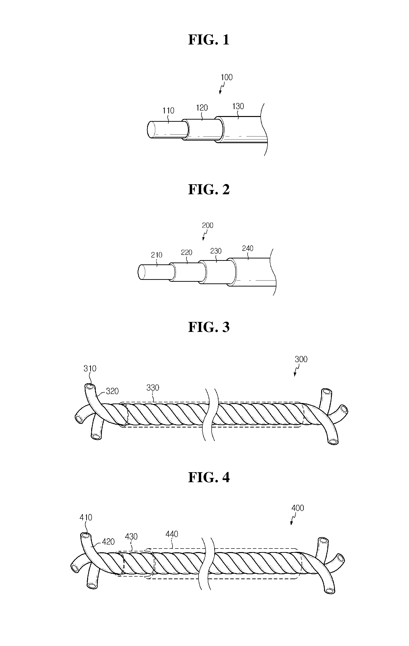 Anode for secondary battery and secondary battery having the same