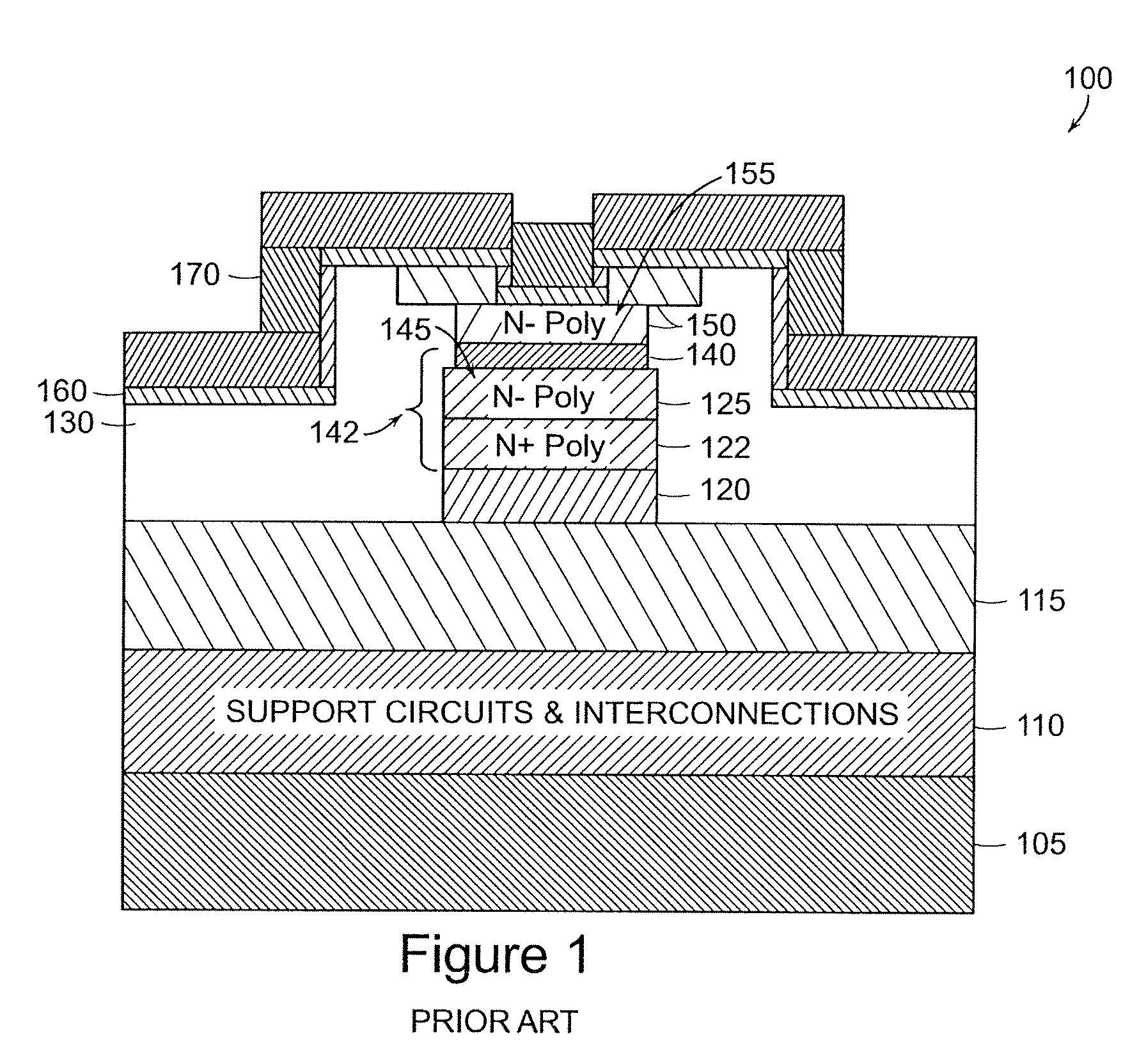 Nonvolatile nanotube diodes and nonvolatile nanotube blocks and systems using same and methods of making same