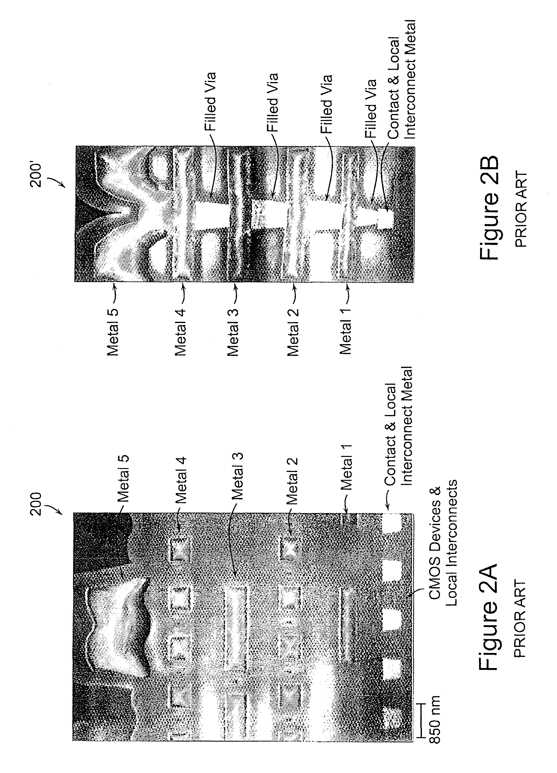 Nonvolatile nanotube diodes and nonvolatile nanotube blocks and systems using same and methods of making same