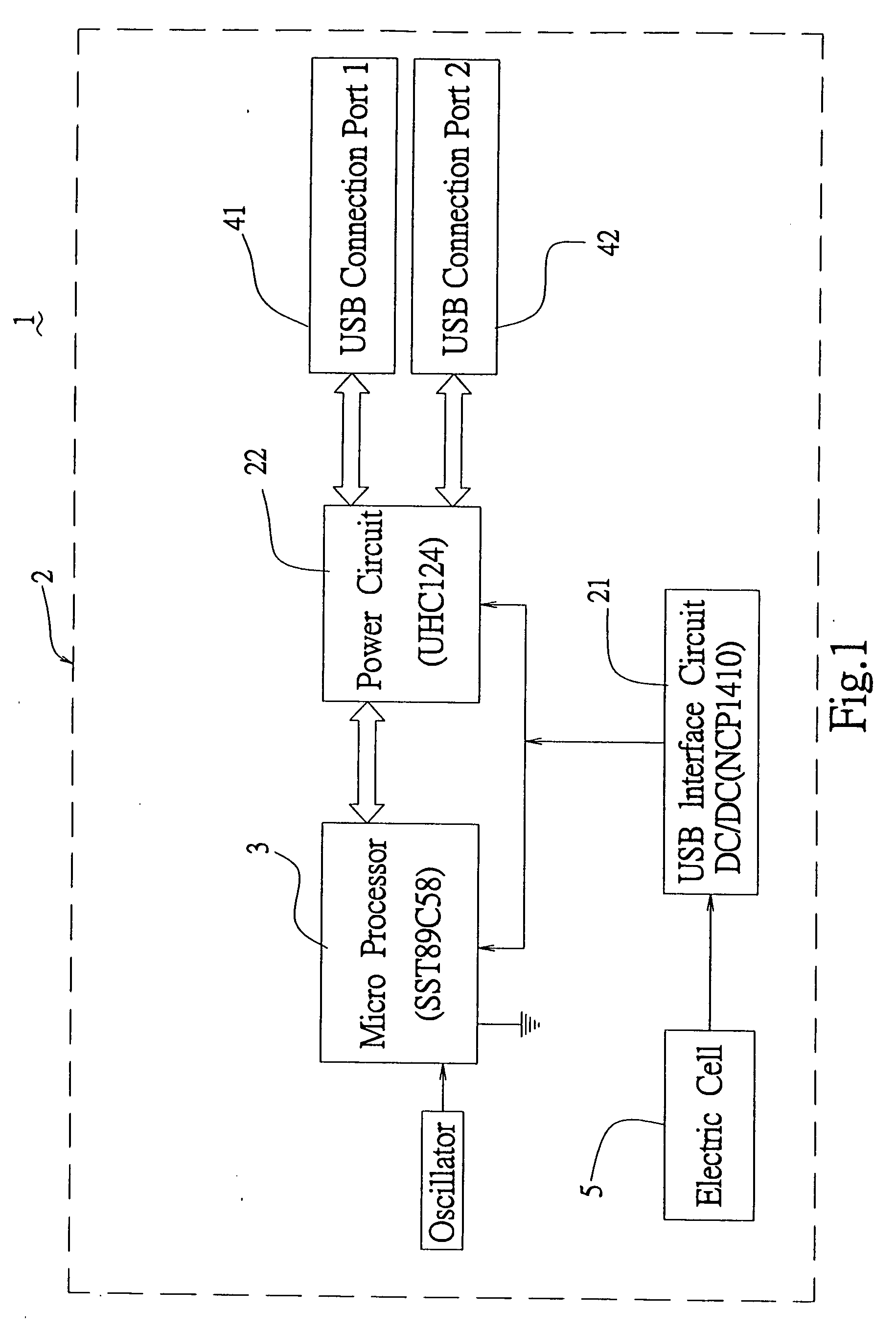 Digital data transmitter