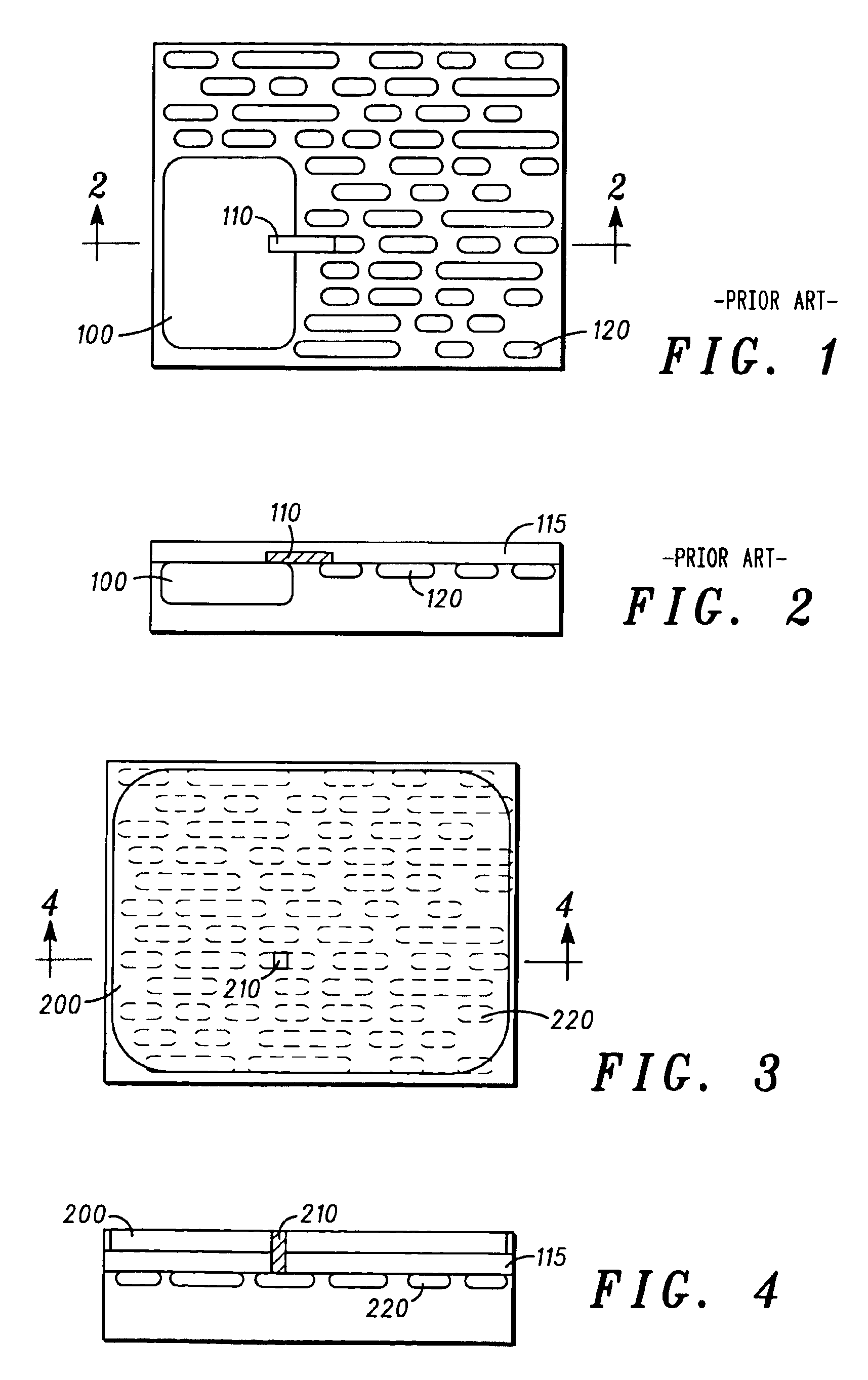 Vertically integrated photosensor for CMOS imagers