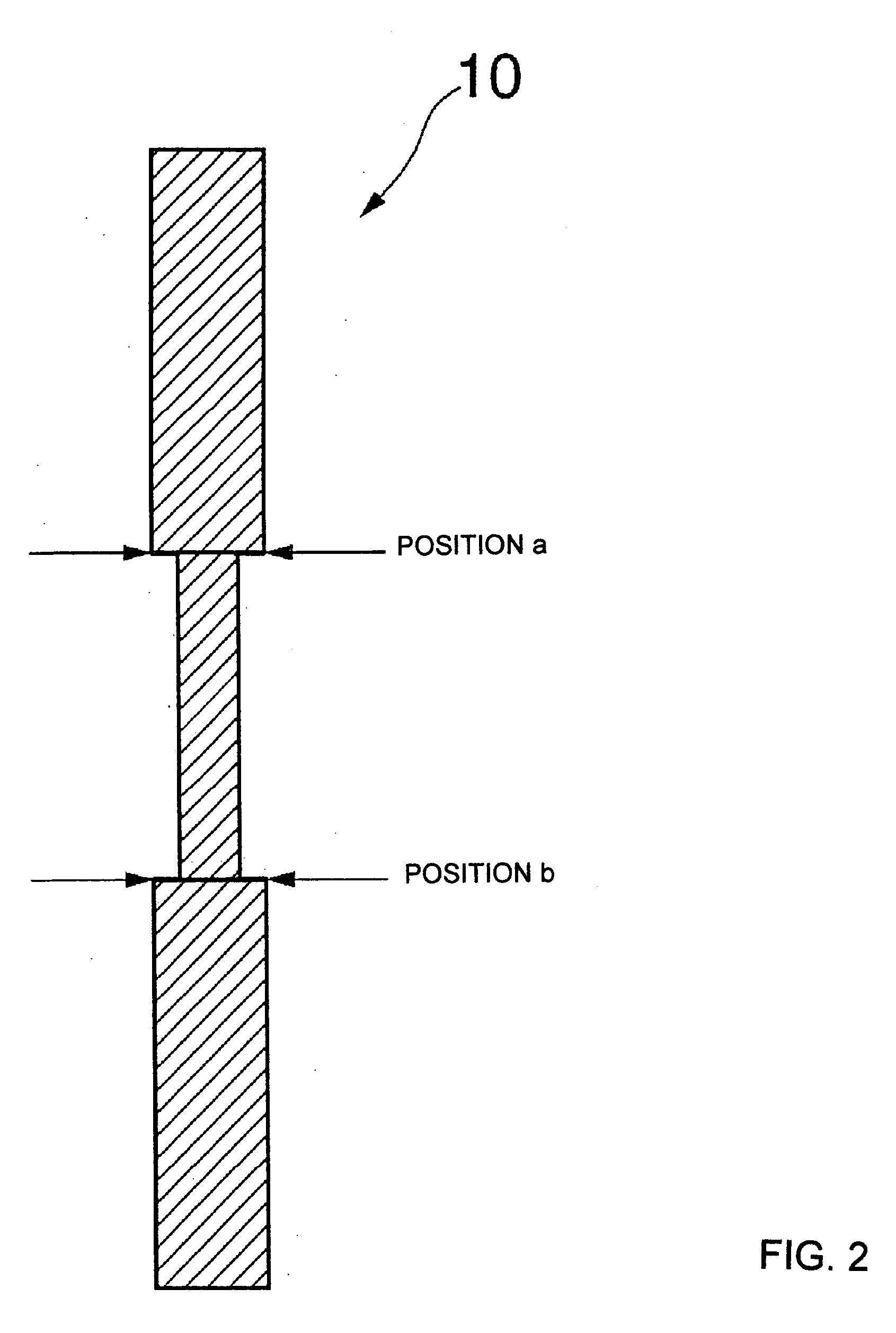 Method of correcting mask pattern