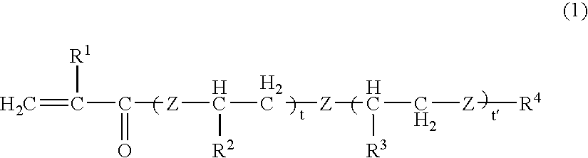 Method of preparing a ceramic artificial crown and a preparation kit used therefor