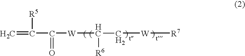 Method of preparing a ceramic artificial crown and a preparation kit used therefor