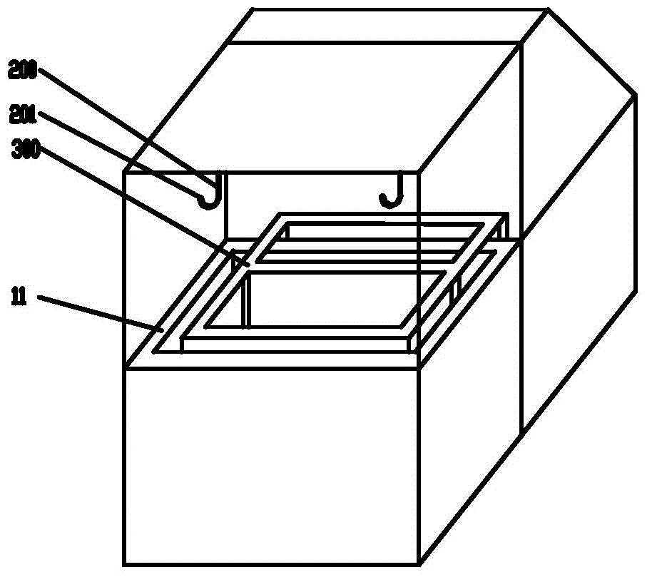 Rare/precious metal turning material cleaning process