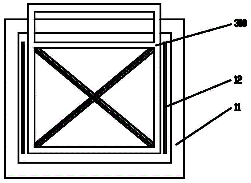 Rare/precious metal turning material cleaning process