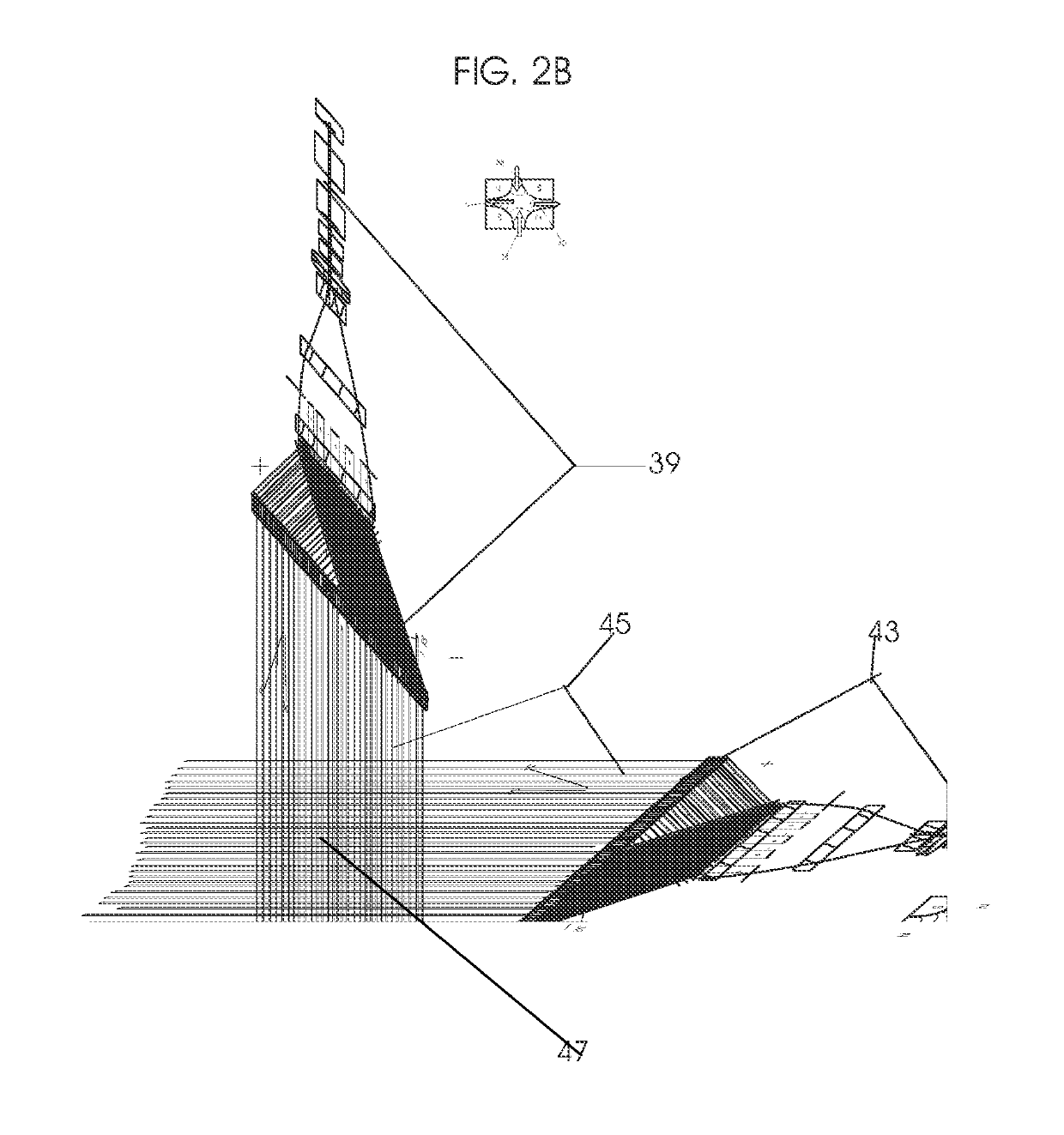 Device and methods for adaptive resistance inhibiting proton and carbon ion microbeams and nanobeams radiosurgery