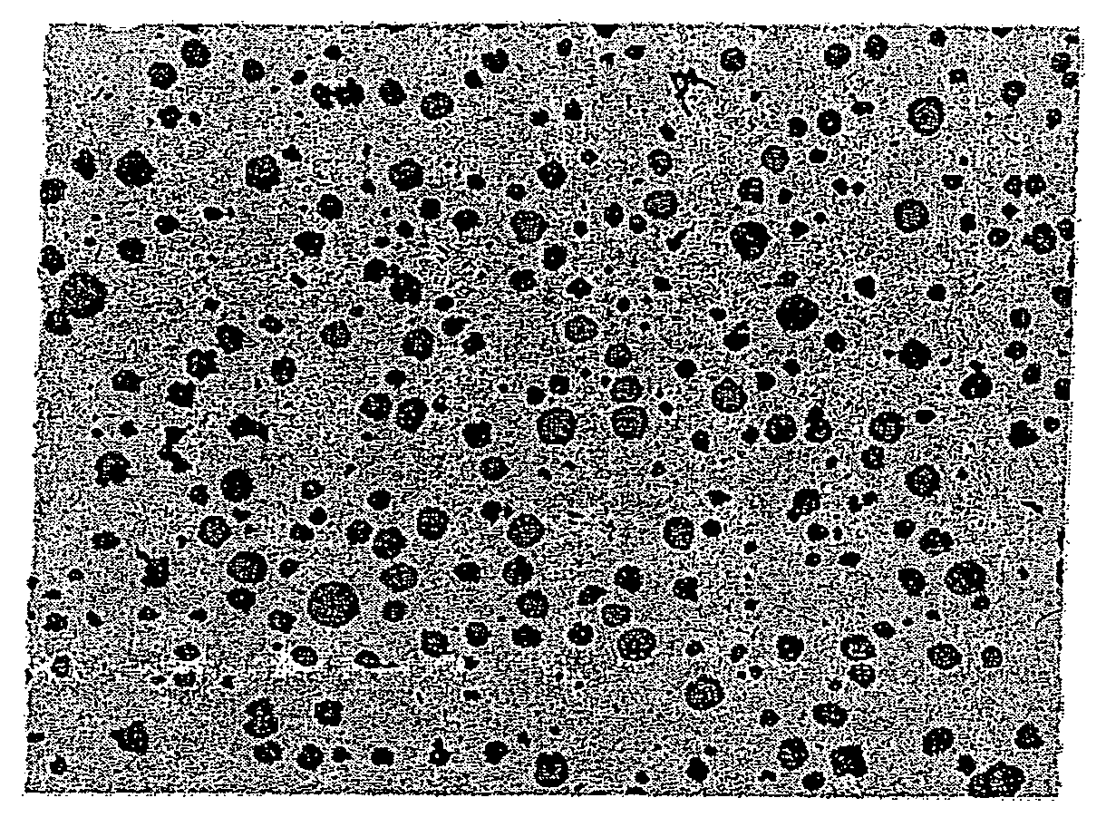 Method for reuse of steel sheet scrap