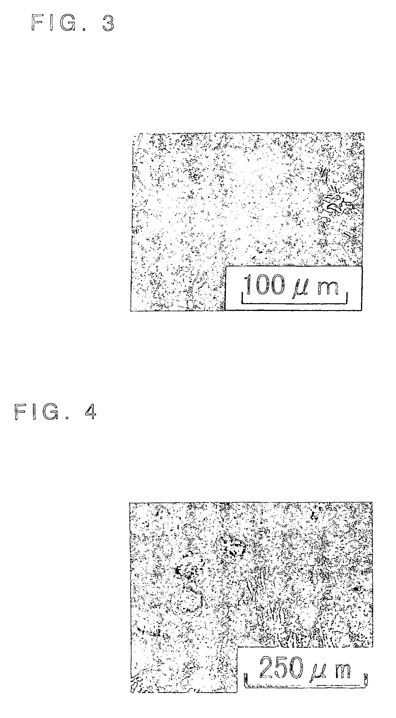 Method for reuse of steel sheet scrap