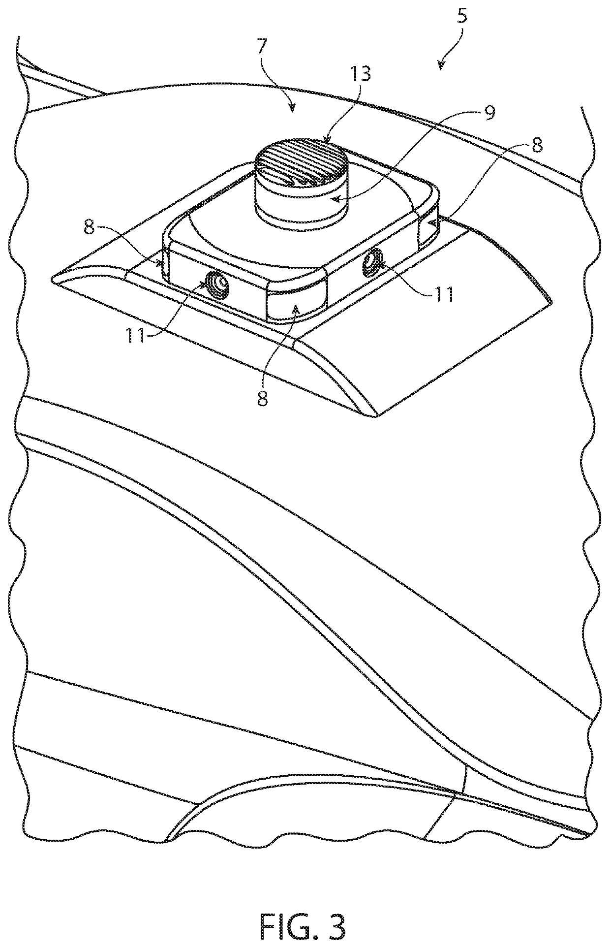 Self-driving vehicle systems and methods