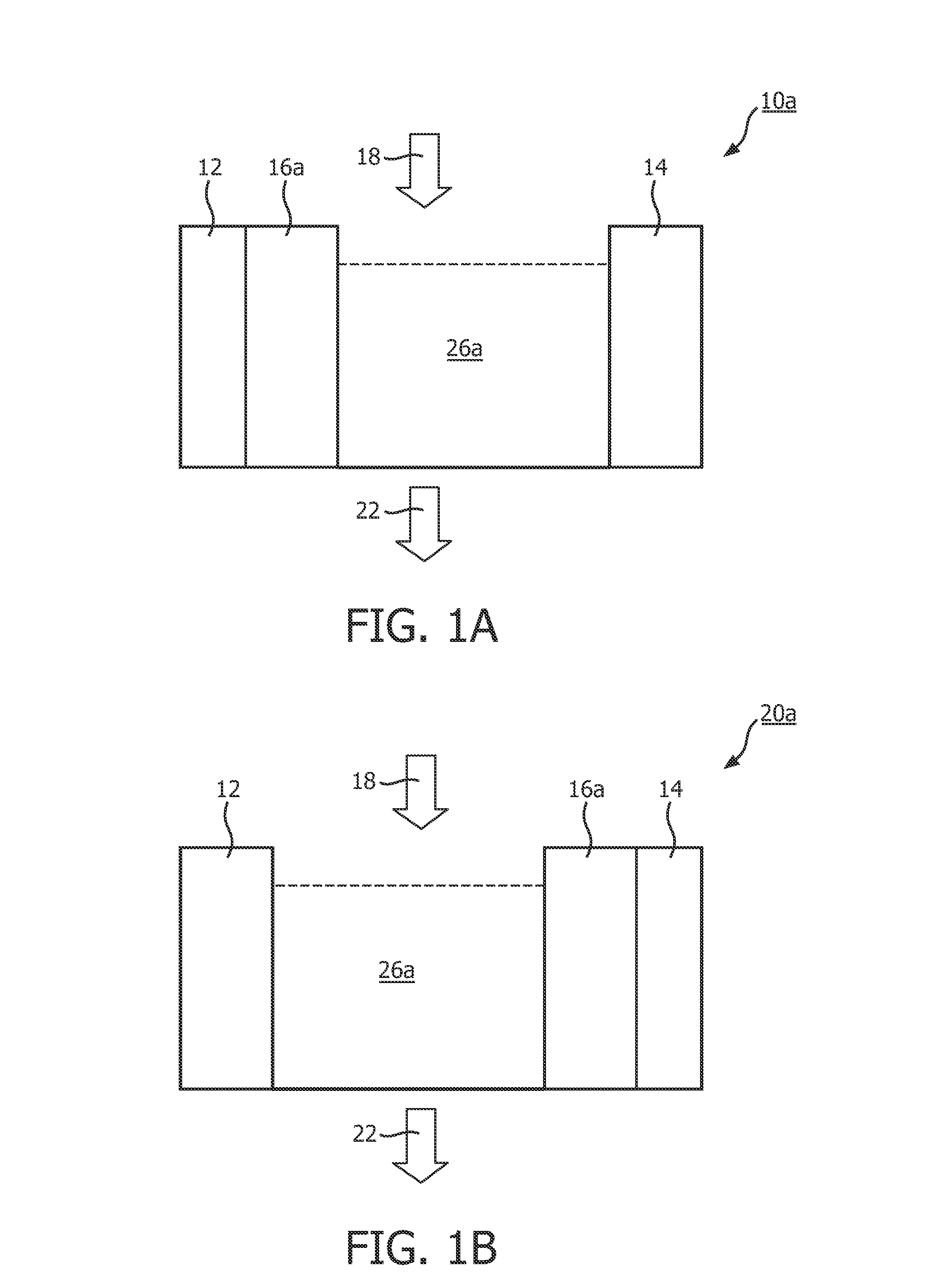 Ion absorption/desorption device and a method thereof as well as a ph adjustor