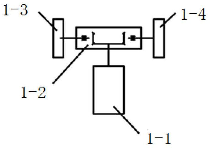 An autonomous substation equipment electrified water washing robot system and method