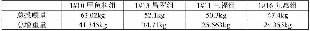 A kind of directional breeding method and application for Yuanbao grade blood parrot