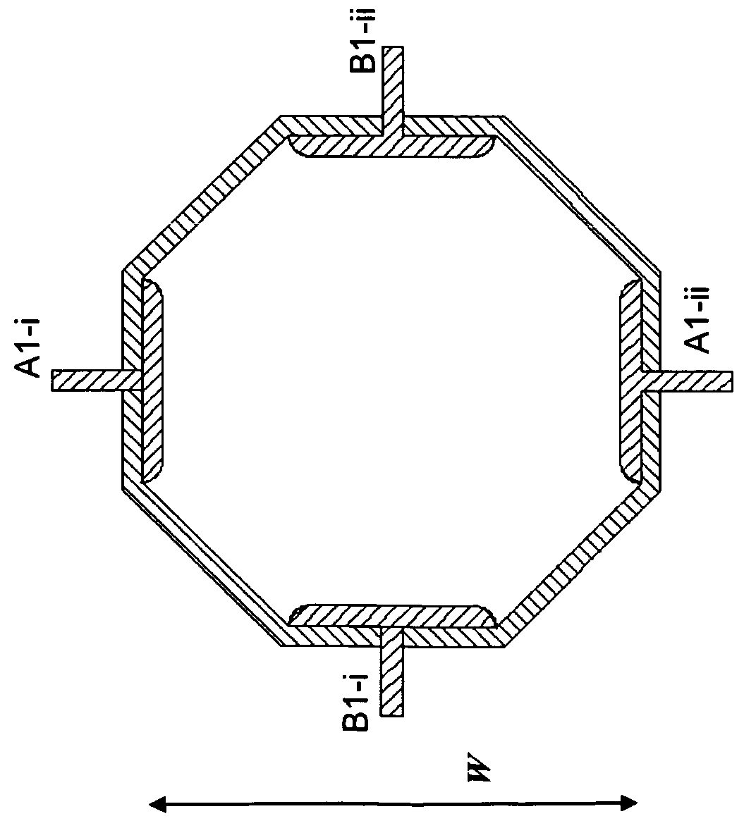 Reactor system for electroporation