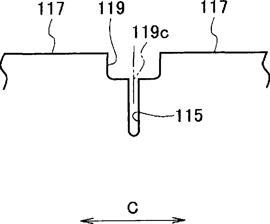 Pneumatic tire